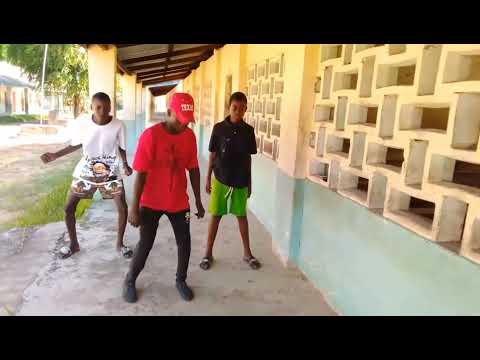 #migos #Takeoff#casper#dancechallenge.....antill 🔥 you're in vibe