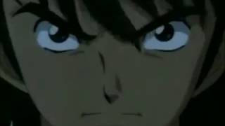 Kapten Tsubasa episode 14 [Dub. Indo]