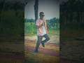 My_first_Short_Video_Ye Dil Teri Aankho Me Dooba Ban Ja Meri Tu Mehbooba | Akshay K, Ravi#