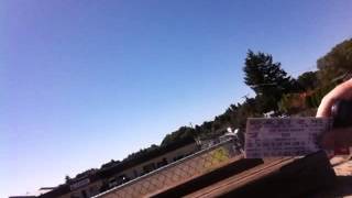 Find Train Tickets in Yakima (7/20/15)