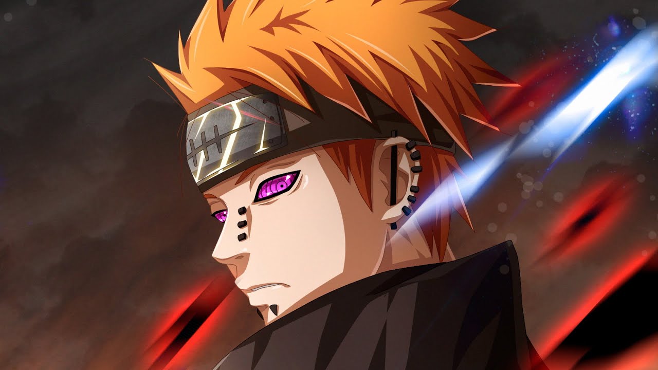 Team Cruelty [Tournaments & Scrims] Fragmovie.4K