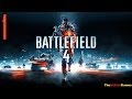 Прохождение Battlefield 4 на Русском [HD|PC] - Часть 1 (Не хочу умирать под эту песню) 18+