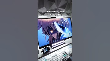 10/10 Wallpaper for Windows Pcs Part-213 #windows #pcs #tech #tips # #windowstips