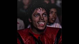 "The King Of Pop" - Michael Jackson Edit | BREGA DO lOVE (Slowed & Reverb)