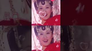 Jang Nara Cute Moments Tiktok