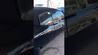 1970 Chevelle Restomod!! LSA engine 6l90e transmission! Full frame off rotisserie restoration!