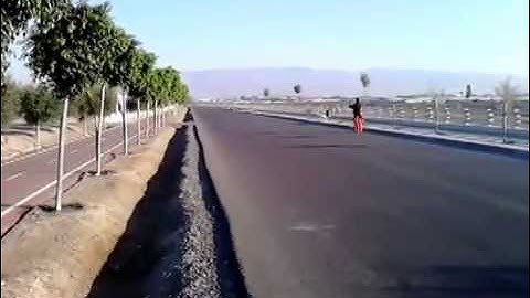 rc18r exotek 4s lipo