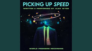 Download Lagu My Time With You MP3