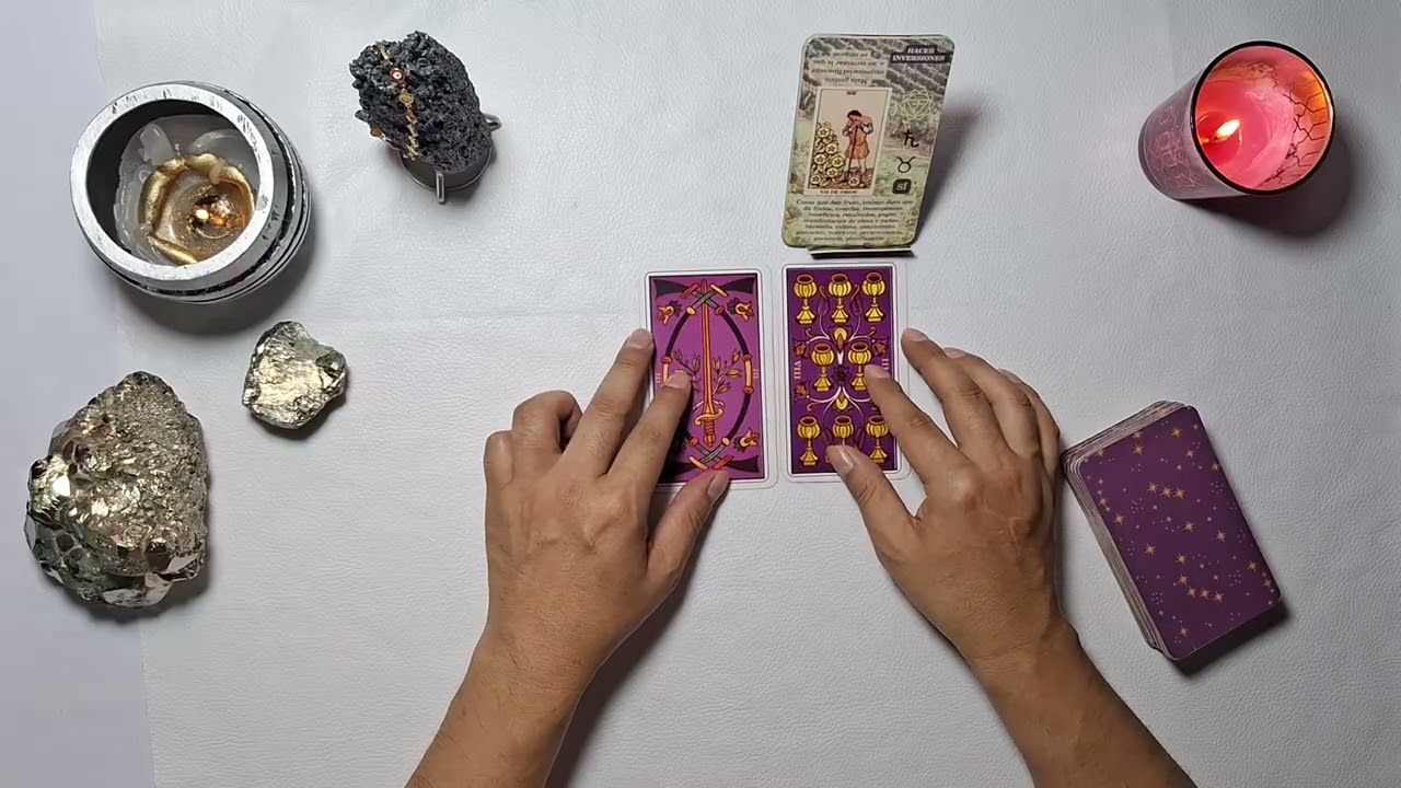 TAURO ♉️  ESTO NUNCA LO IMAGINASTE.  LLEGÓ  TU MOMENTO 