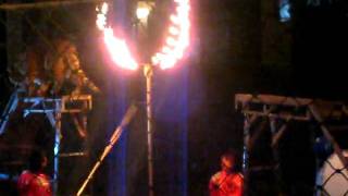 MVI_0227.AVI