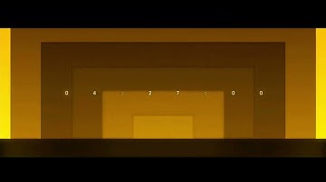 10 Minutes of YouTube Dramatic Premiere Countdown