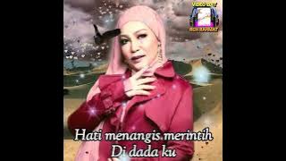 RAMLAH RAM _ RINDU BELAIAN