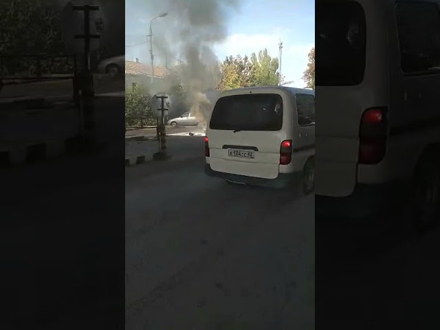 Работа на авто симферополь
