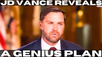 This Is What Will Transform The US Into An Industrial Powerhouse.