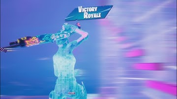 Apparently my building is very soothing?