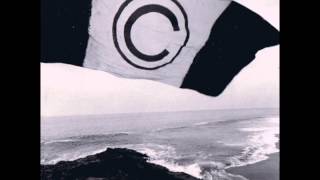 Circle C Copyright - Dust