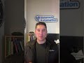 Vibe Marketing: Hype, Reality, and Real Case Studies