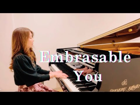 ジャズ・ボサノバ Jazz Standard - YouTube