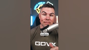 De Aduril YFQ-44A @shopgovx #govxpartner