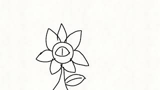 Celebrity LETS GET CREATIVE! Wealth