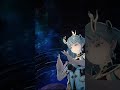 Jinshi battling her master Jue part 1 | #ajextreme2915 on #Twitch