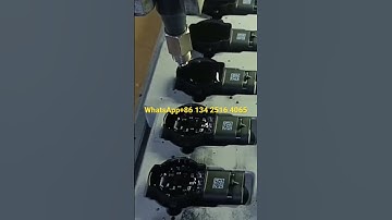 Car wheel sensor epoxy meter mix dispenser epoxy potting machine epoxy dispenser glue potting