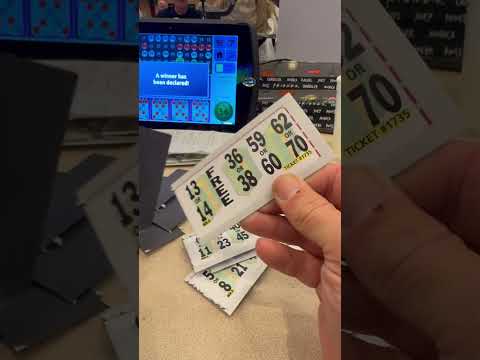 Franks Farm Betsson Perú Juego de Casino