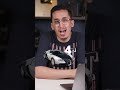 أعلى 5 سيارات وصلت اقصى سرعة ممكنة