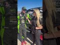 Confidence is KEY here in Laughlin!