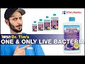 Dr. Tim's One & Only and Fishless Cycle Bundle: Cycle your aquarium quicker by giving it a boost.