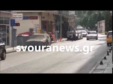 svouranews.gr Όργανα......