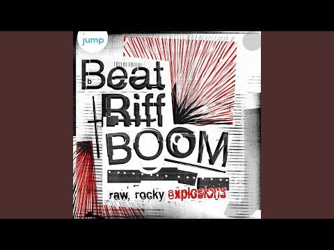 Παρακολούθηση Riff Rouse Repeat στο YouTube