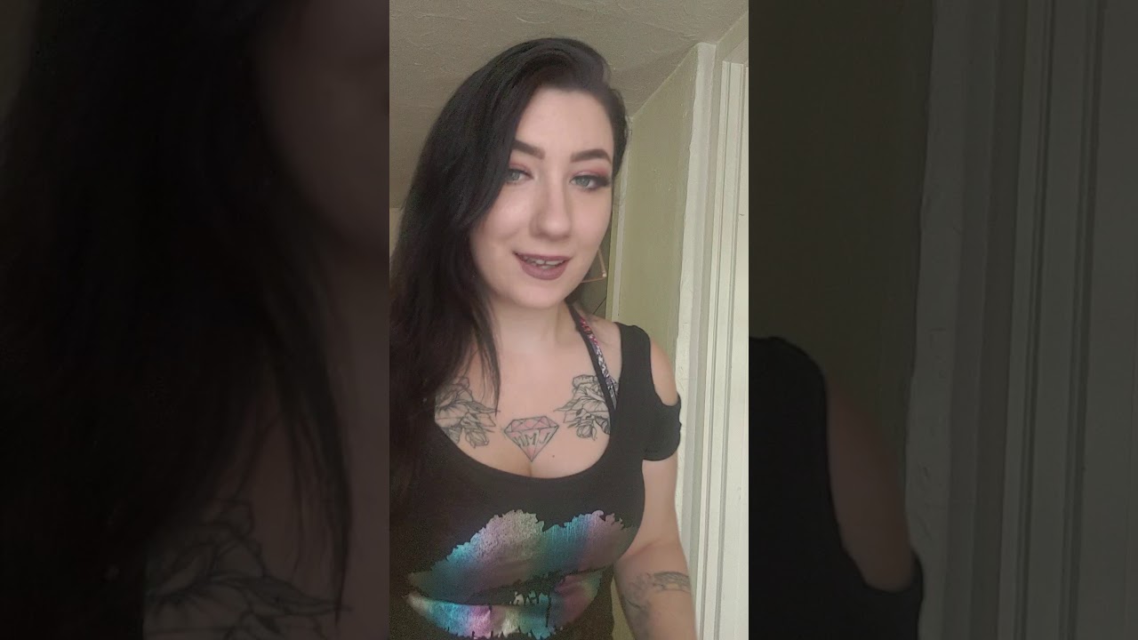 Me too; person experiences with Sexual abuse part 1