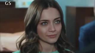 ابكي ياقلبي ابكي