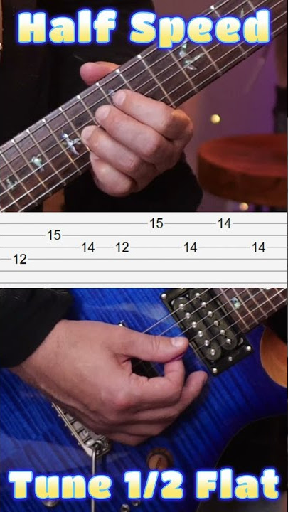 How To Play Sweet Child Of Mine #shorts