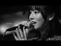 【ライブ映像73】LIVE from Grapefruit Moon「月で逢いましょう」#49から河北彩花　tomorrow