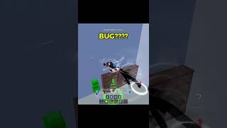 BUG blox fruit ??😎😎 #roblox #bloxfruit #bloxfruits #respawnvn