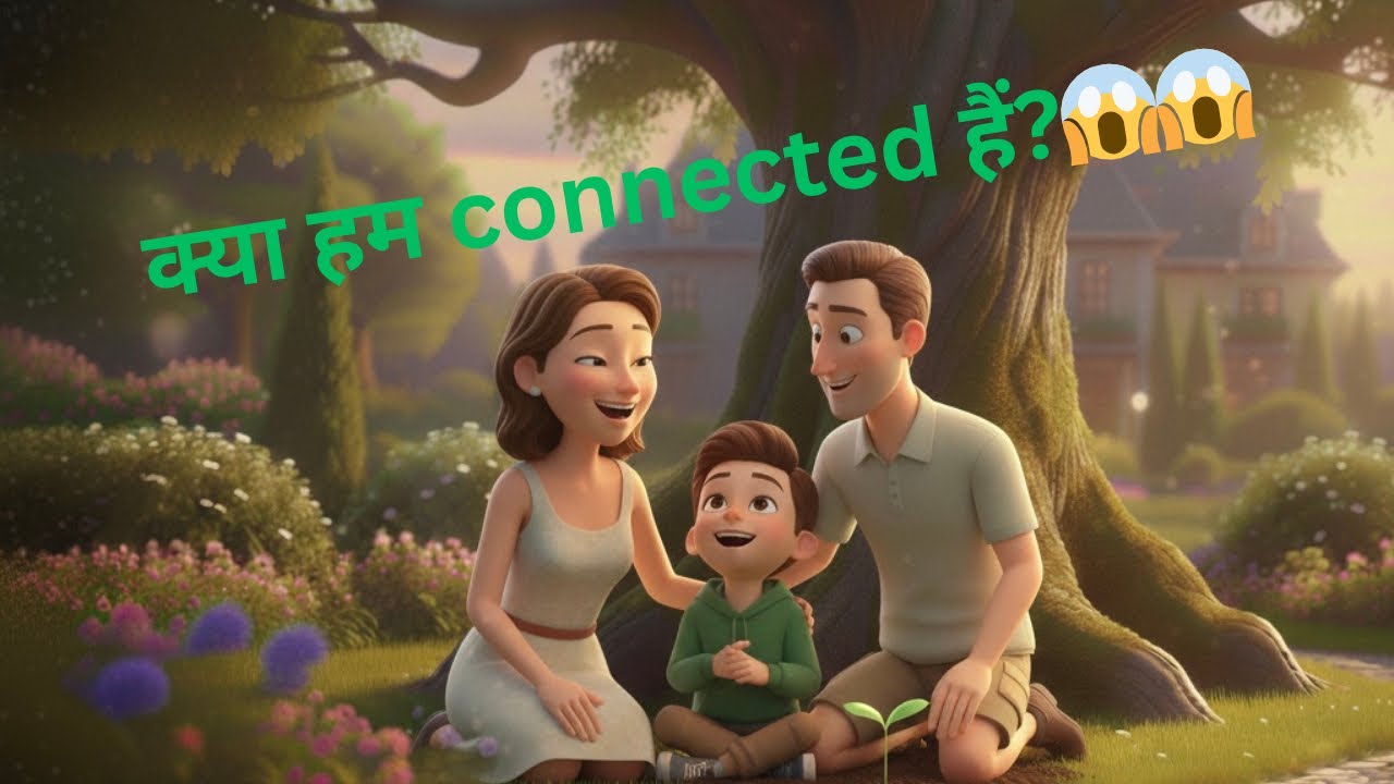 Phone ki battery 0% aur zindagi 100% recharge! 🔋! Ek anokhi kahani #trending  #motivation #explore 