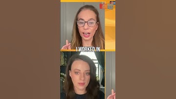 Senator Dick Durbin Thinks We Are Too Stupid To Get It