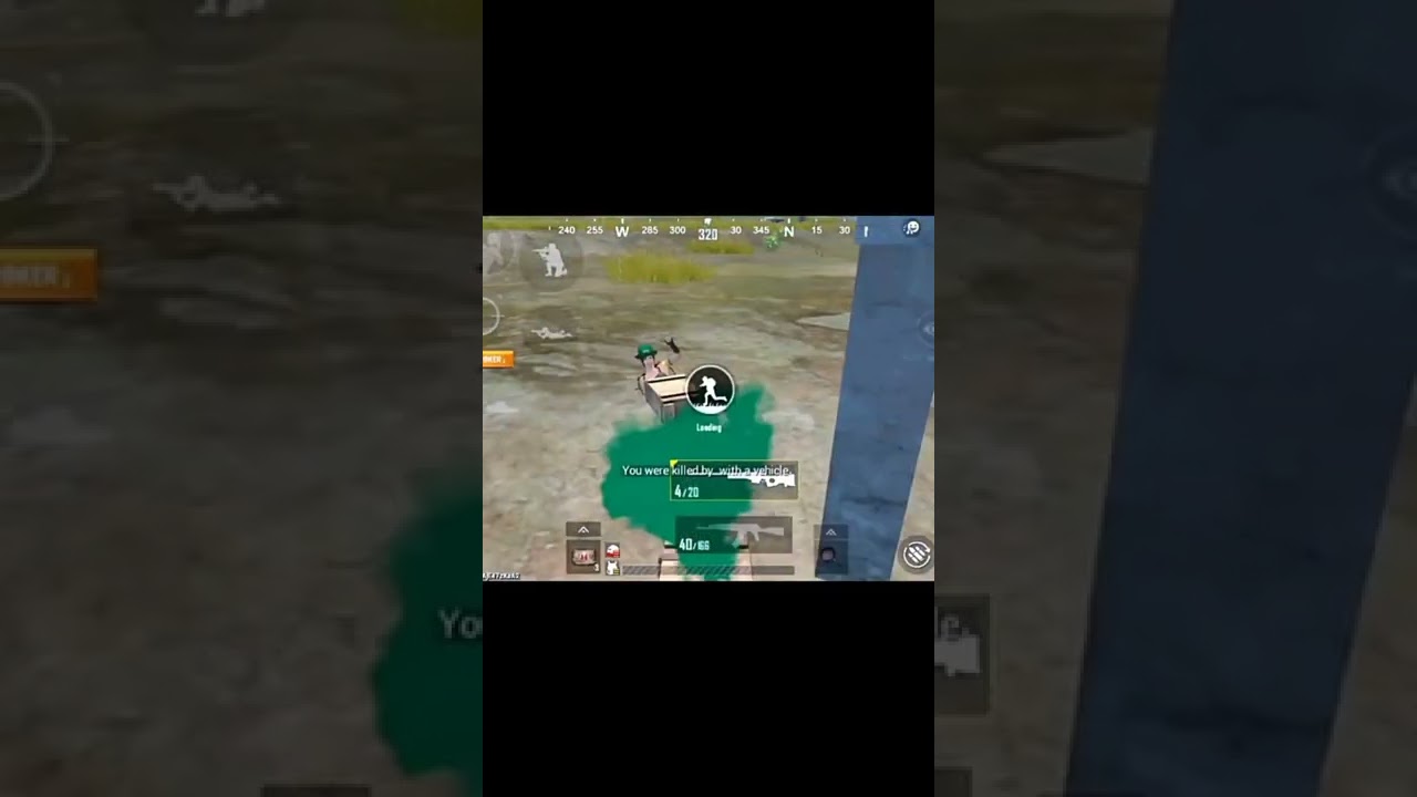 Es viRus Op Best headshot pubg mobile lite 
