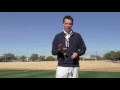 Ping G Irons Review