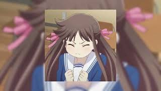 Hybs  Tip Toe sped Up