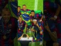 Neymar#fußball #viral