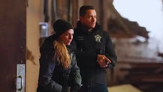 New Update!! Breaking News Of Jesse Lee Soffer and Tracy Spiridakos || It will shock you
