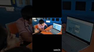 Full AI PROJECT - IMAGE CLASSIFICATION Update