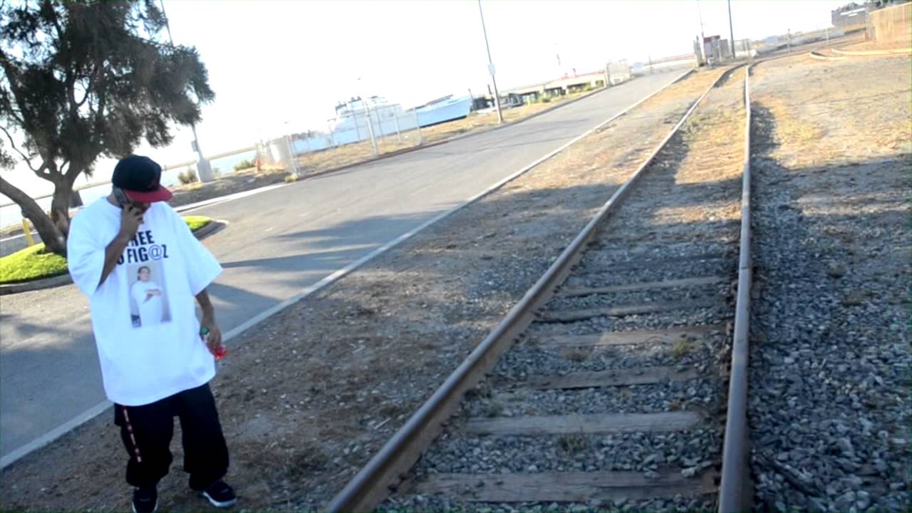 Six Filthy Ent. "Every Morning" (official music video)