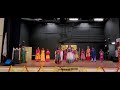 Video 11: Class 5 Cupertino Performance | Annual Day 2026