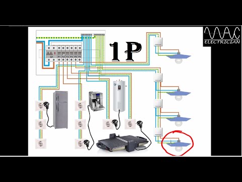 Video: Modul De Identificare A Inculpatului