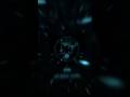 𝐁𝐋𝐎𝐎𝐃𝐘 𝐁𝐑𝐀𝐙𝐈𝐋 (𝐔𝐥𝐭𝐫𝐚 𝐒𝐥𝐨𝐰𝐞𝐝)😫🎵🔥 #phonk #funk #phonkmusic #funkmusic #phonkbeats #bass #bassboosted
