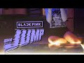 JUMP [DDR-StepMania] BLACKPINK Full Combo